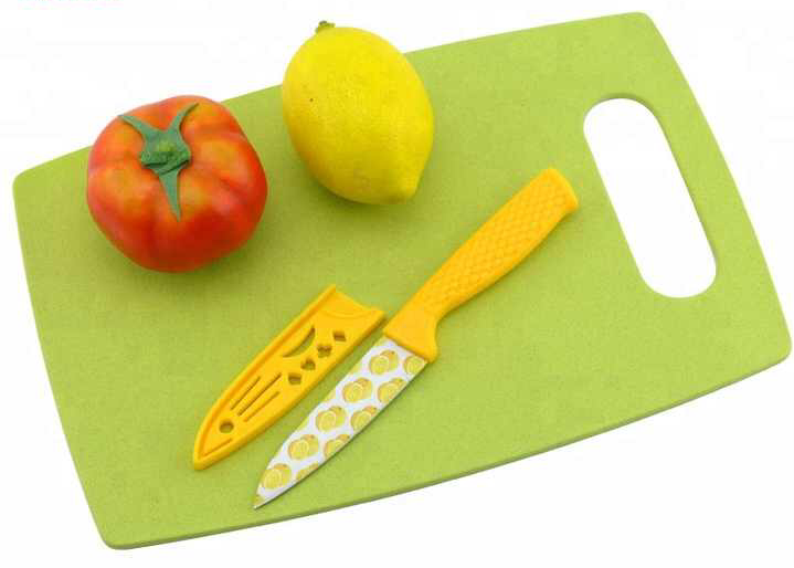 Stainless Steel Fruit Knife, Fruit Design Kitchen Knife, Stainless Steel Fruit Design Knife With Cover Stainless Steel Fruit Knife, Fruit Design Kitchen Knife, Stainless Steel Fruit Design Knife With Cover